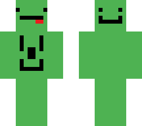 challenge! (read desc)