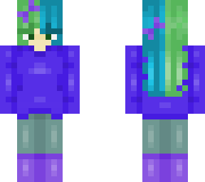challenge: random colors