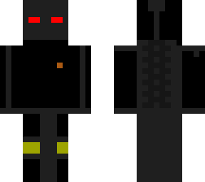 chaos 1-9