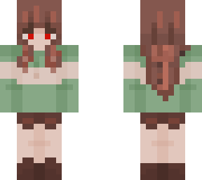 chara