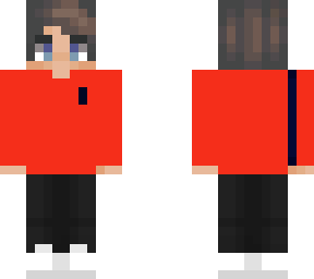 chase skin slim