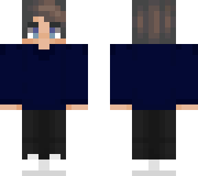 chase skin slim