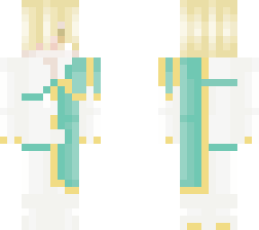 cheesedrew