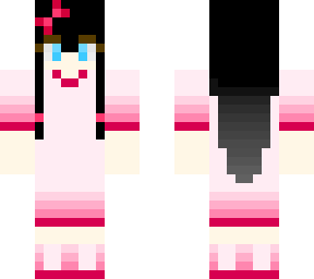 cherry blossom