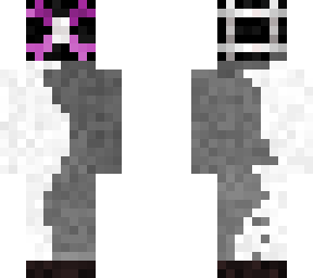 chest head re