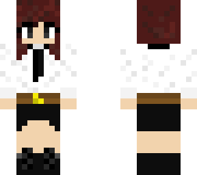chica trajeada reborn live girl