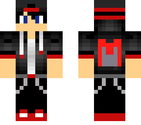 chico m