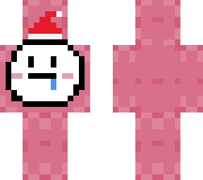 christmascupcake