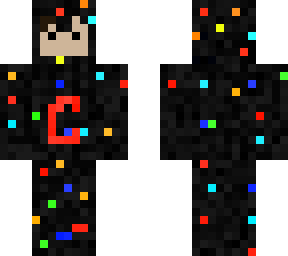 chromacastle knight