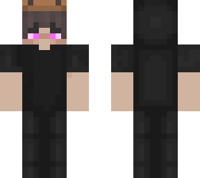 citadels skin 2.0