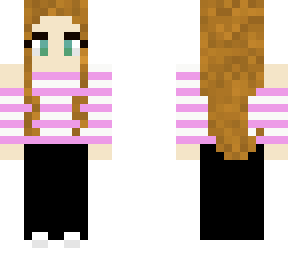claire