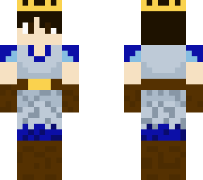 clash royale's princess