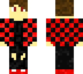 cleggster 2