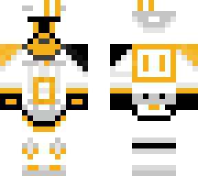 clone lieutenant new version