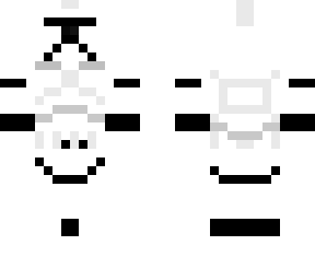 clone trooper