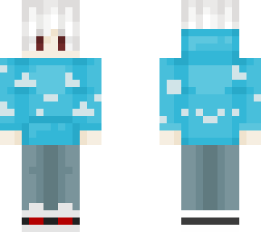 cloudi v2