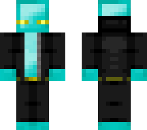 coal.zip