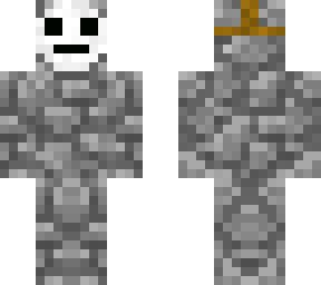 cobble keb
