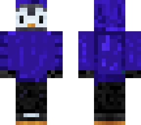 cocoatune