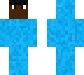 colab with mutantsheep