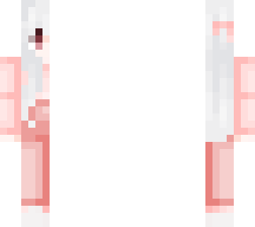 collab with zoecute skins