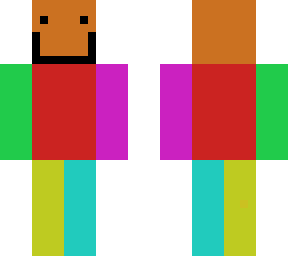 color