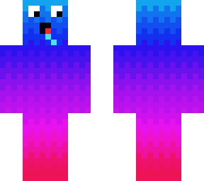 color