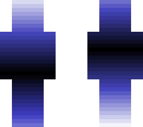 color fade #2