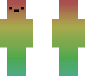colors