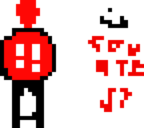 contest!