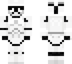 contest entry