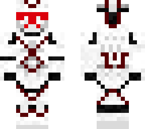 contest entry