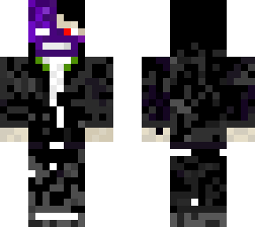 corpse