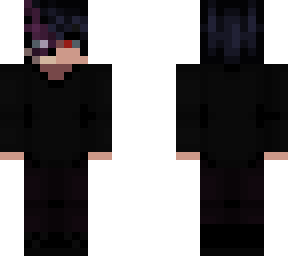 corpse