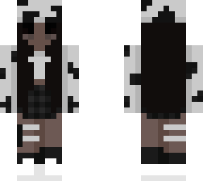 cow! (edited)