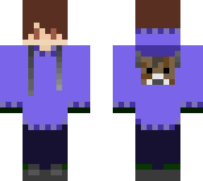 cow boy