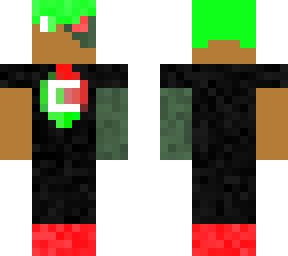 crafterz125 3.0