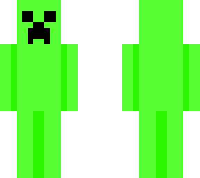creeper