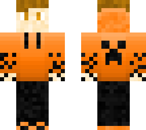 creeperdude
