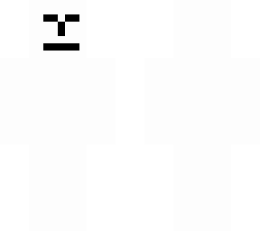 cronc