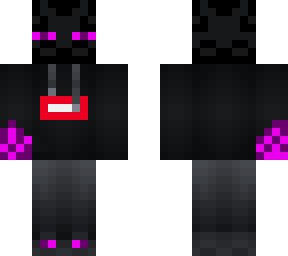 cryptic skin