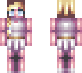 crystal