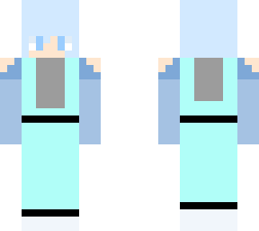 crystaline