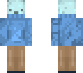 cubez