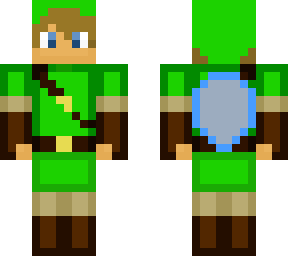 cubits link