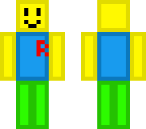 cubits roblox noob