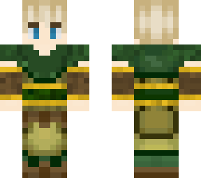 custom ek skin for hangrysalmonboi