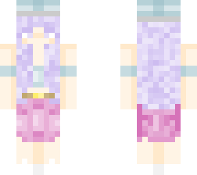 cute adventure girl