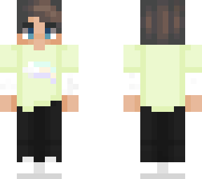 cute boi !