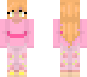 cuter than a rose ~ palette contest entry